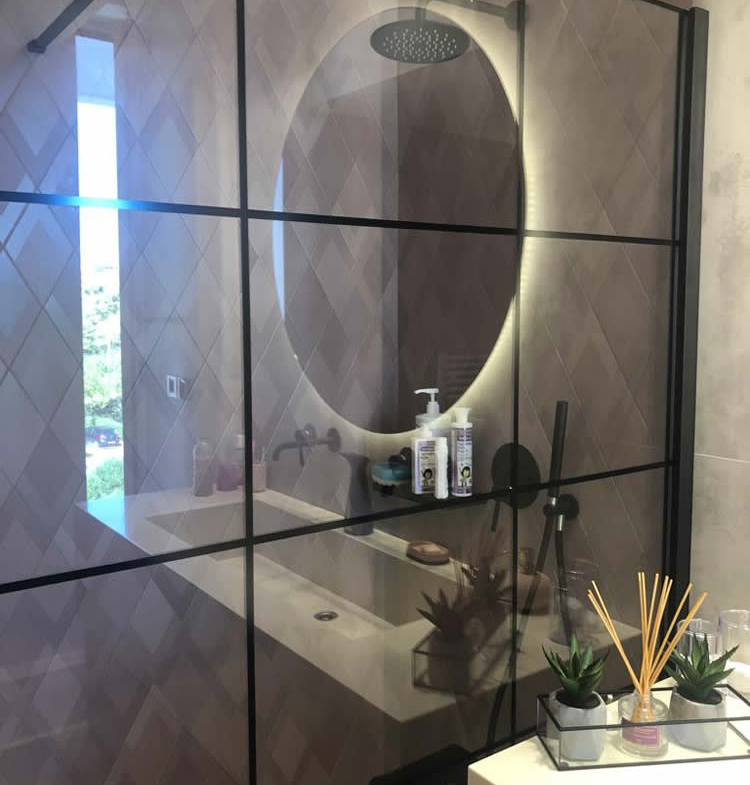 GLYFADA GOLF MAISONETTE